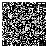 QR код гостиницы Миякинский дворик