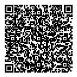 QR код гостевого дома Винтаж