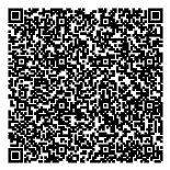 QR код музея Жердевский народный краеведческий музей