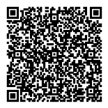 QR код мини отеля Семруг