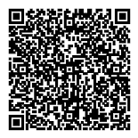 QR код гостевого дома Пегас 2