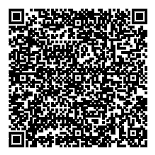 QR код мотеля Калиновский Мост