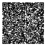 QR код базы отдыха Динамо