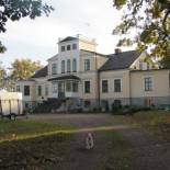 Фотография мини отеля Nygårds Herrgård Bed & Breakfast