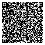 QR код гостиницы Анастасия