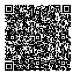 QR код базы отдыха Улово