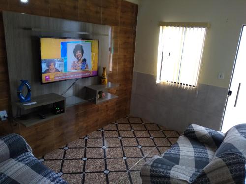 Фотография гостевого дома Casa da Sua Família