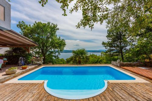 Фотография гостевого дома Apartmani Rino