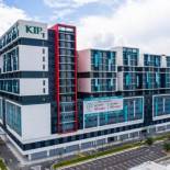 Фотография апарт отеля Core Soho Suite KLIA-KLIA2 By DreamScape