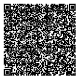 QR код квартиры Крассталкер на Молокова, 12 (2)