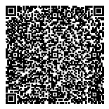 QR код гостевого дома Кофейное дерево