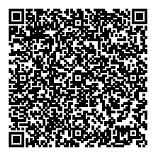 QR код гостиницы Монастик