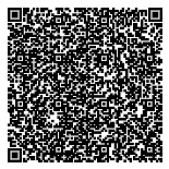 QR код театра Винницкий академический музыкально-драматический театр им. М. Садовского