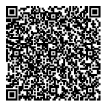 QR код Коттеджа Частный Дом Кантри