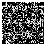 QR код домов культуры Районный дом культуры Рассвет