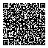 QR код гостевого дома Слава