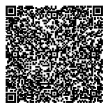 QR код гостевого дома Медведь