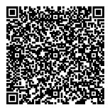 QR код мотеля Уют