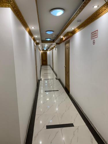 Фотография гостиницы ДоброЛюбова