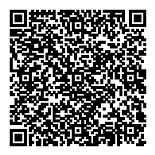 QR код гостиницы Флэш