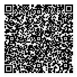 QR код гостиницы GoodZone Club Panorama