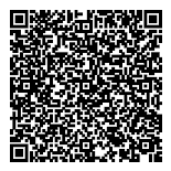 QR код кемпинга Волжанка