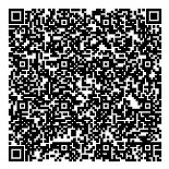 QR код гостиницы Платинум