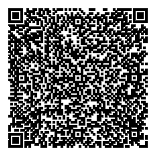 QR код предприятий Серпуховский кожевенный завод