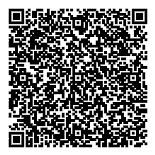 QR код гостиницы Зенит