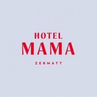 Фотографии гостиницы 
            Hotel ZERMAMA Zermatt