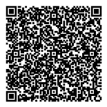 QR код гостиницы Evans