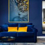 Фотография гостиницы Hotel Wawel Queen