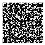 QR код гостиницы Отель Сим Сим