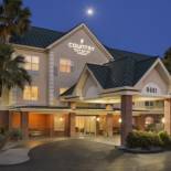 Фотография гостиницы Country Inn & Suites by Radisson, Tucson Airport, AZ