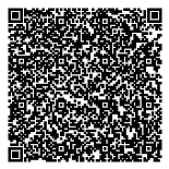 QR код гостевого дома Созвездие Медведицы