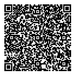 QR код базы отдыха Цыганский лог