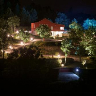 Фотография гостевого дома Encosta do Sobreiro - Serra da Estrela