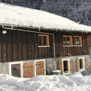 Фотография гостевого дома 72 Route Du Fry