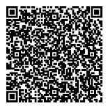 QR код домов культуры Дом культуры