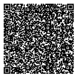 QR код санатория Подмосковье ФНС России