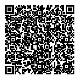 QR код гостевого дома Розочка