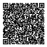 QR код гостевого дома У Нины