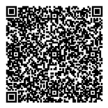 QR код храма Церковь Троицы Живоначальной