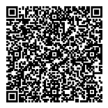 QR код гостиницы Golden Globe