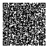 QR код гостиницы Береста