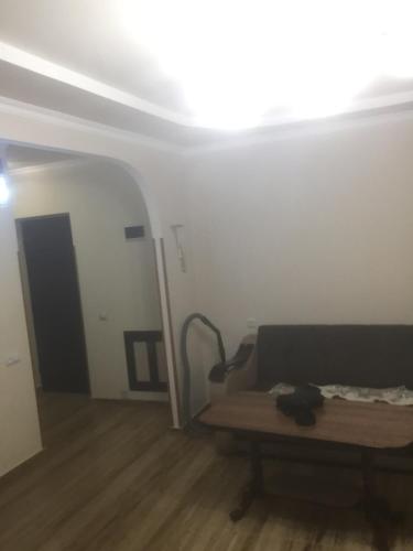 Фотография гостевого дома vanadzor