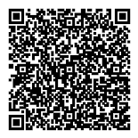 QR код мини отеля София