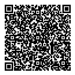 QR код гостиницы Ниагара