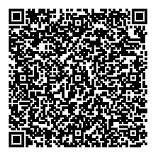 QR код гостевого дома Эдельвейс