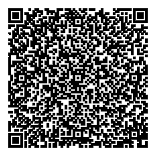 QR код хостела ДоброБобра